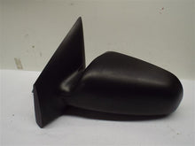 Load image into Gallery viewer, SIDE VIEW MIRROR Dodge Durango 2004 04 2005 05 2006 06 2007 07 Left - MRK196160