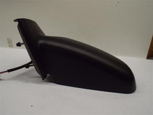 Load image into Gallery viewer, SIDE VIEW MIRROR Dodge Durango 2004 04 2005 05 2006 06 2007 07 Left - MRK196160