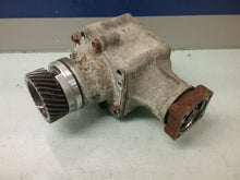 Load image into Gallery viewer, TRANSFER CASE Honda CR-V 2005 05 2006 06 - CTL196166