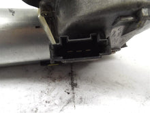 Load image into Gallery viewer, REAR WIPER MOTOR Dodge Aspen Durango 04 05 06 07 08 09 - MRK196180