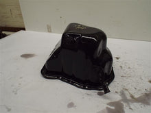 Load image into Gallery viewer, OIL PAN Subaru Impreza Legacy 2004 04 2005 05 2.5L - MRK196213