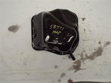Load image into Gallery viewer, OIL PAN Subaru Impreza Legacy 2004 04 2005 05 2.5L - MRK196213