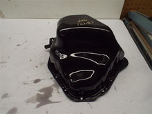 Load image into Gallery viewer, OIL PAN Subaru Impreza Legacy 2004 04 2005 05 2.5L - MRK196213