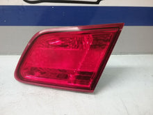 Load image into Gallery viewer, TRUNK LID MOUNTED TAIL LIGHT LAMP Legacy 10 11 12 13 14 Right - CTL196224