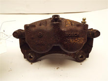 Load image into Gallery viewer, Brake Caliper Ford Explorer 2005 - MRK196370