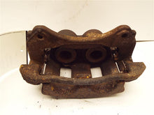 Load image into Gallery viewer, Brake Caliper Ford Explorer 2005 - MRK196370