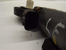 Load image into Gallery viewer, Power Window Motor Ford Explorer 2005 - MRK196377