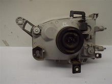 Load image into Gallery viewer, HEADLIGHT LAMP ASSEMBLY Nissan Pathfinder 99 00 01 02 03 04 Right - MRK196390