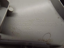 Load image into Gallery viewer, HEADLIGHT LAMP ASSEMBLY Nissan Pathfinder 99 00 01 02 03 04 Right - MRK196390