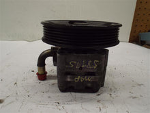 Load image into Gallery viewer, POWER STEERING PUMP QX4 Pathfinder 2001 01 02 03 - MRK196419
