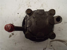 Load image into Gallery viewer, POWER STEERING PUMP QX4 Pathfinder 2001 01 02 03 - MRK196419