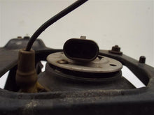 Load image into Gallery viewer, Headlight Lamp Assembly Cadillac Deville 1989 - MRK196440
