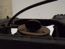 Load image into Gallery viewer, Headlight Lamp Assembly Cadillac Deville 1989 - MRK196440