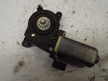 Load image into Gallery viewer, Power Window Motor Ford Focus 2001 - MRK196483