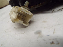 Load image into Gallery viewer, POWER WINDOW MOTOR Nissan Altima 2002 02 2003 03 2004 04 05 06 Front Left - MRK196497