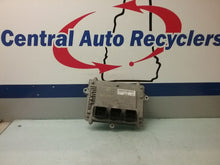 Load image into Gallery viewer, ECU ECM COMPUTER Honda Pilot 2006 06 2007 07 4x4 - CTL196530