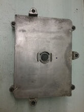 Load image into Gallery viewer, ECU ECM COMPUTER Honda Pilot 2006 06 2007 07 4x4 - CTL196530