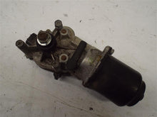 Load image into Gallery viewer, WIPER MOTOR Nissan Versa 2007 07 2008 08 2009 09 - MRK196544