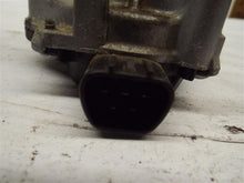 Load image into Gallery viewer, WIPER MOTOR Nissan Versa 2007 07 2008 08 2009 09 - MRK196544