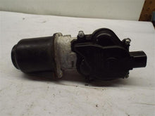 Load image into Gallery viewer, WIPER MOTOR Nissan Versa 2007 07 2008 08 2009 09 - MRK196544