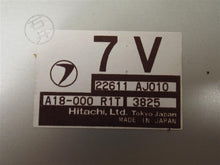 Load image into Gallery viewer, ECU ECM COMPUTER Subaru Forester 2004 04 Non Turbo - MRK196553