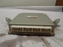 Load image into Gallery viewer, ECU ECM COMPUTER Subaru Forester 2004 04 Non Turbo - MRK196553