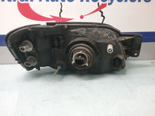 Load image into Gallery viewer, HEADLIGHT LAMP ASSEMBLY Baja Legacy 00 01 02 03 04 05 06 Left - CTL196613
