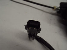Load image into Gallery viewer, Front Window Regulator GRAND CHEROKEE 2001 - MRK196660