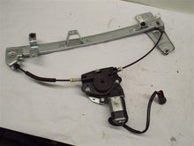 Load image into Gallery viewer, Front Window Regulator GRAND CHEROKEE 2001 - MRK196660