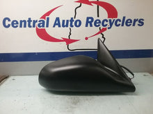 Load image into Gallery viewer, SIDE VIEW MIRROR Dakota Raider Power 05 06 07 08 09 10 11 Right - CTL196685