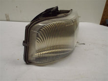 Load image into Gallery viewer, HEADLIGHT LAMP ASSEMBLY Silverado 1500 Pickup Silverado 2500 99-06 Right - MRK196723