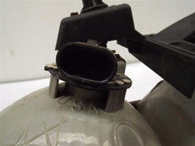 Load image into Gallery viewer, HEADLIGHT LAMP ASSEMBLY Silverado 1500 Pickup Silverado 2500 99-06 Right - MRK196723