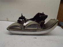 Load image into Gallery viewer, HEADLIGHT LAMP ASSEMBLY Silverado 1500 Pickup Silverado 2500 99-06 Right - MRK196723