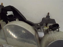 Load image into Gallery viewer, HEADLIGHT LAMP ASSEMBLY Silverado 1500 Pickup Silverado 2500 99-06 Left - MRK196724