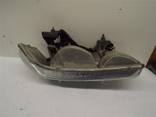Load image into Gallery viewer, HEADLIGHT LAMP ASSEMBLY Silverado 1500 Pickup Silverado 2500 99-06 Left - MRK196724