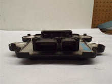 Load image into Gallery viewer, BODY CONTROL MODULE BCM COMPUTER Commander Grand Cherokee 2007 - MRK196748
