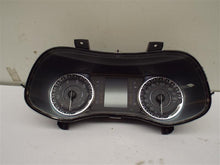 Load image into Gallery viewer, SPEEDOMETER CLUSTER Mercedes-Benz 200 2015 15 - MRK196858