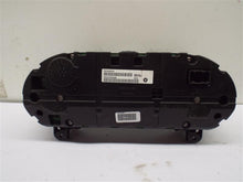 Load image into Gallery viewer, SPEEDOMETER CLUSTER Mercedes-Benz 200 2015 15 - MRK196858