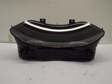 Load image into Gallery viewer, SPEEDOMETER CLUSTER Mercedes-Benz 200 2015 15 - MRK196858