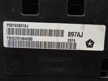 Load image into Gallery viewer, SPEEDOMETER CLUSTER Mercedes-Benz 200 2015 15 - MRK196858