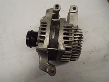 Load image into Gallery viewer, ALTERNATOR 500 Cherokee Compass Renegade 200 14-20 160 AMP - MRK196884