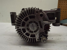 Load image into Gallery viewer, ALTERNATOR 500 Cherokee Compass Renegade 200 14-20 160 AMP - MRK196884