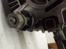 Load image into Gallery viewer, ALTERNATOR 500 Cherokee Compass Renegade 200 14-20 160 AMP - MRK196884