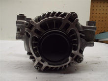 Load image into Gallery viewer, ALTERNATOR 500 Cherokee Compass Renegade 200 14-20 160 AMP - MRK196884