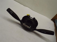 Load image into Gallery viewer, Column Switch Mercedes-Benz 200 2015 - MRK196888