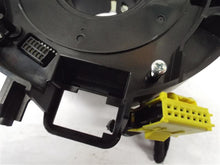 Load image into Gallery viewer, Column Switch Mercedes-Benz 200 2015 - MRK196888