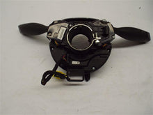 Load image into Gallery viewer, Column Switch Mercedes-Benz 200 2015 - MRK196888