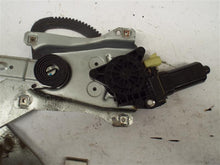 Load image into Gallery viewer, FRONT WINDOW REGULATOR Sanurn S Series 2000 00 01 02 Left - MRK196903