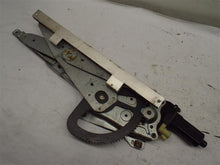 Load image into Gallery viewer, FRONT WINDOW REGULATOR Sanurn S Series 2000 00 01 02 Left - MRK196903