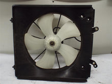 Load image into Gallery viewer, Radiator Fan Assembly Acura TL 2003 - MRK196913